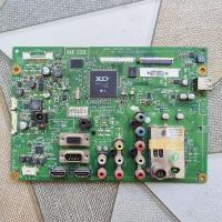 ราคา Mb ori mainboard led tv LG 22LV2130 22LV2130-TD (29806499235)
