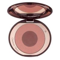 ราคา Charlotte Tilbury Cheek to Chic - Sex on Fire (146869921)