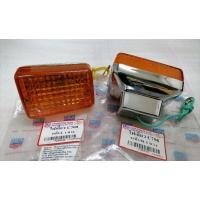 ราคา ไฟเลี้ยวหน้า ซ้ายและขวา รถC700 C900 (3869096072)