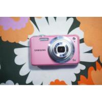 ราคา Samsung ES65 Digital (29850877577)