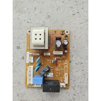 ราคา HITACHI บอร์ดจ่ายไฟตู้เย็นโมโน R-T190WX R-T310EG1-1 (46508767651)