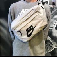 ราคา [ถูกแท้ต้องป้ายส้ม]​ Nike Tech hip pack กระเป๋าคาดอก // งาน outlet ช้อปเกาหลี (6241111367)