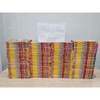ราคา โคนัน มือสองสภาพบ้าน เล่ม 1-95 (43326813375)