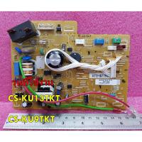 ราคา อะไหล่แท้/เมนบอร์ดแอร์พานาโซนิค/PANASONIC/CONTROLLER-MAIN/ACXA73C21670/ใช้กับรุ่น CS-KU13TKT CS-KU9TKT (23637565827)