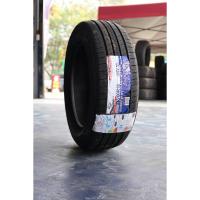 ราคา ยางยี่ห้อ ATLANDER 235/60/18 235/55/18 215/70/16 265/70/16 235/65/17 HT ปี 2025 (ยางไทย) 4 เส้น (29373676899)