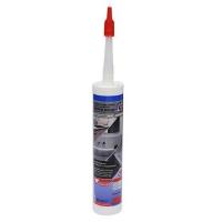 ราคา ซิลิโคนชนิดไร้กรด 3M 300 มล. สีขาว กันเชื้อรา NEUTRAL CURE SILICONE SEALANT 3M 300ML WHITE (22164021455)