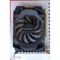 ราคา inno3d gtx1050 2G มือสอง (15460751103)