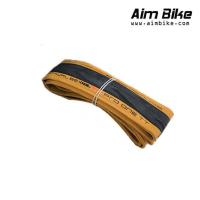 ราคา Schwalbe ยาง Schwalbe Pro One TT ดำ (6568135683)