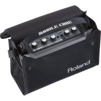 ราคา Roland Carring Bag for MOBILE CUBE CB-MBC1 (42081275995)