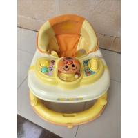 ราคา รถกลมหัดเดินอันปังแมนสินค้ามือสองจากญี่ปุ่น (19523891418)