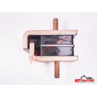 ราคา ยางรองแท่นเครื่อง PC20-7 หลัง Komatsu อะไหล่แบคโฮ/อะไหล่รถขุด (4792267268)