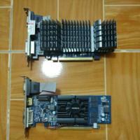 ราคา การ์ดจอ gt210 ddr3 1g (7379207623)