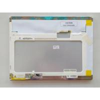 ราคา MONITOR NOTEBOOK 1024 x 768 (XGA) LCD Acer TravelMate 290 series มือ 2 (4663616581)