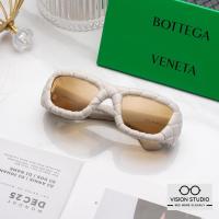 ราคา แว่นกันแดด Bottega BV1303S 006 (25976753145)