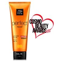 ราคา Mise en Scene Perfect Serum Treatment 180ml (2811988559)