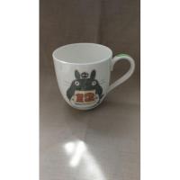 ราคา #Totoro mug ลายหายาก (12526789715)