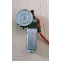 ราคา มอเตอร์กระจกไฟฟ้า 24V. หน้าขวา ฮีโน ไฮเทค โปรเฟีย HINO HITECH PROFIA (26088858377)