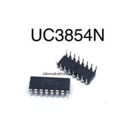 ราคา UC3854N สินค้าของใหม่แท้100% (4441284257)
