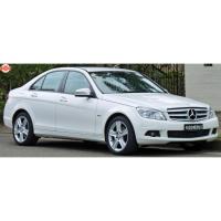 ราคา กรองน้ำมันเครื่อง Benz C Class W204 2007 - 2014 รุ่น C 180 CGI , C 200 CGI , C 200 Kom , C 250 CGI เครื่อง M271 / (46150611204)
