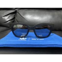 ราคา แว่นตากันแดด เลนส์สีปรอท เทาดำ adidas แท้ (22009069140)
