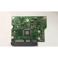 ราคา 1ชิ้น/ล็อต 100687658 REV C ST2000DM011 st1000dm003 ST2000DM001 ฮาร์ดไดรฟ์ HDD PCB Logic Board (41468981320)