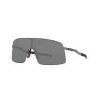 ราคา OAKLEY OO6013-01 SUTRO Titanium (44758483215)