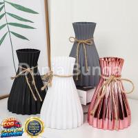 ราคา แจกันพลาสติกเชือกมะนิลาแจกันลายมังกรลายอลัน-ร้านซื้อขายส่ง (55906553151)