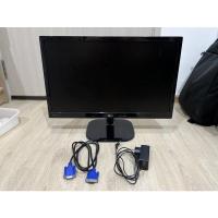 ราคา Monitor 22 นิ้ว LG รุ่น 22MP48HQ (แถมโคมไฟหน้าจอมูลค่า 850 บาทฟรี) (11366283921)