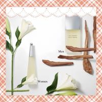 ราคา Issey Miyake L'Eau D'Issey for Women EDT 100ml