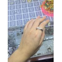 ราคา แหวนดาวตก โลมา...*** (50206778933)