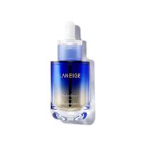 ราคา ฟรี EMS แท้ ! LANEIGE PERFECT RENEW REGENERATER 40 ML. (362279801)