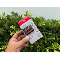 ราคา Casio Camera Battery NP-160