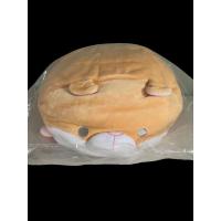 ราคา ตุ๊กตาหนูแฮมสเตอร์ donki (22382831986)