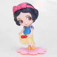 ราคา สโนว์ไวท์เค้กท็อปเปอร์ฟิกเกอร์เค้กเค้กวันเกิดเจ้าหญิงวันเกิดหิมะเจ้าหญิงเบเกอรี่ตกแต่ง (48507936528)