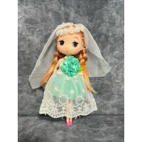 ราคา ตุ๊กตาเจ้าหญิง งานญี่ปุ่นแท้100% (41205951475)