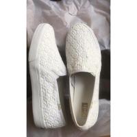 ราคา Keds Slip on bobble Decker Pre order (19136542974)