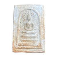 ราคา พระสมเด็จวัดระฆัง สมเด็จพุฒาจารย์โตพรหมรังษี (19605030781)