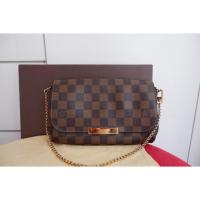 ราคา LV favorite pm dc 14 (5506825632)