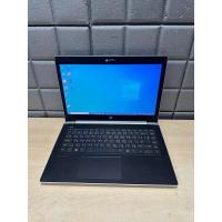 ราคา โน๊ตบุ๊ค i5-7200U HP ProBook 440 G5 /RAM8-16GB/SSD 256G/ มือ2สภาพดี (27521728131)