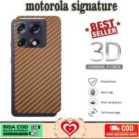 ราคา GARSKIN GOLD MOTOROLA SIGNATURE SKIN PROTECTOR (55459230590)