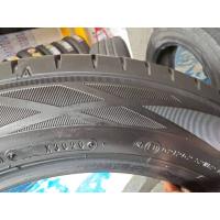 ราคา ยางเปอร์เซ็นต์ Dunlop ขนาด 175 65 R15 ปี20 ราคาเส้นละ 150 บาท (43580175182)