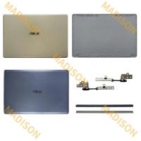 ราคา บานพับพลาสติกใหม่ LCD 15.6 นิ้วสําหรับ ASUS VivoBook S510U A510 A510U X510 F510U Series แล็ปท็อป (44860398142)