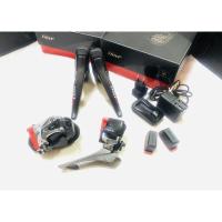 ราคา ชุดขับไฟฟ้า Sram Red Etab 11 speed Rim brake (22411230262)