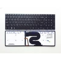 ราคา ACER Keyboard คีย์บอร์ด Acer Aspire 5951 5951G 8951 8951G (TH-US) (1924523160)