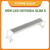 ราคา ไฟ led ODYSSEA SLIM X 600 900 สําหรับตู้ปลาขนาด 60-100 ซม (46710417540)