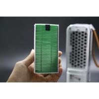 ราคา LG แผ่นกรอง สำหรับ เครื่องฟอกอากาศ LG PuriCare mini (18072308577)