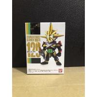 ราคา 120. Kamen Rider Saikou X Swordsman (Converge Kamen Rider 21) Crux (10167061701)