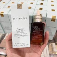 ราคา ESTEE LAUDER Advanced Night Repair Synchronized Multi-Recovery Complex (13899180694)