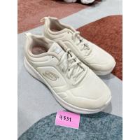 ราคา รองเท้า Skechers มือสอง รุ่น Skechers Lite เบา สบาย (41367429925)