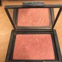 ราคา Nars blush <Orgasm> (1214519833)